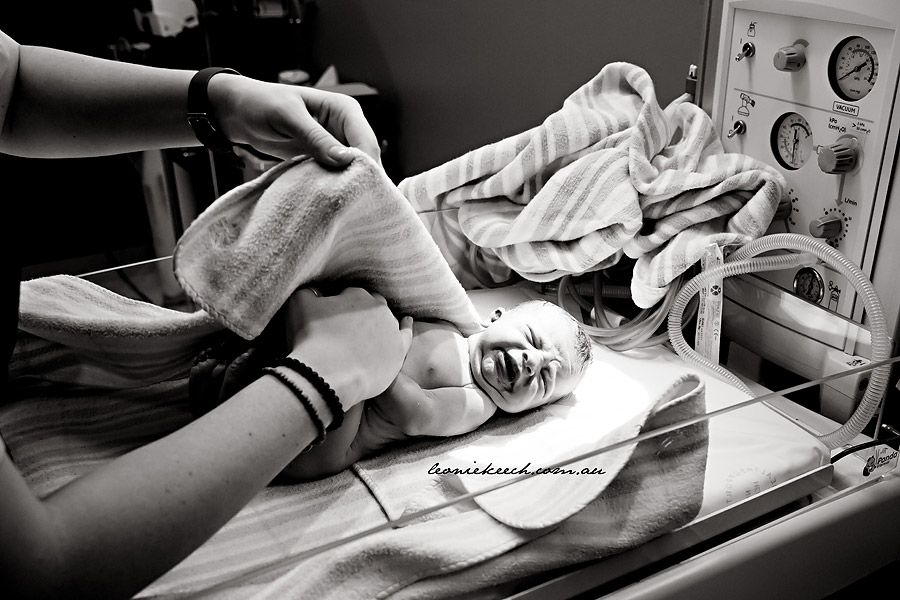 TamworthBirthPhotography5 Newborn, Baby, Family, Maternity and