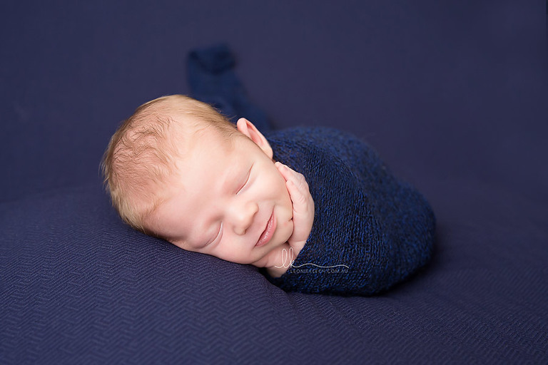 Tamworth-newborn-photographer-2