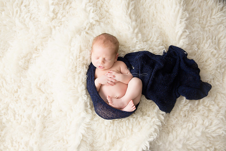 Tamworth-newborn-photographer-4