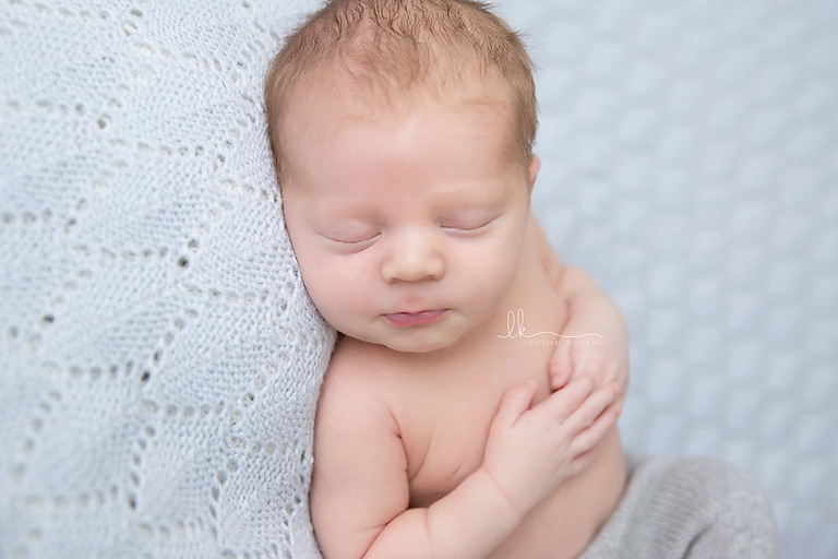 Tamworth-newborn-photographer-5