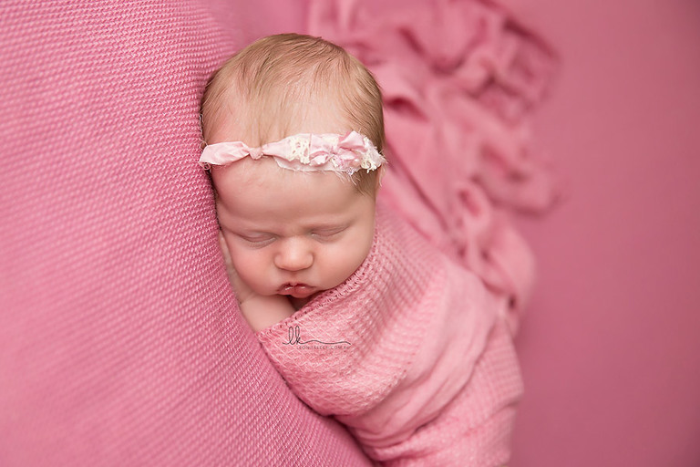 Tamworth-newborn-photographer-2