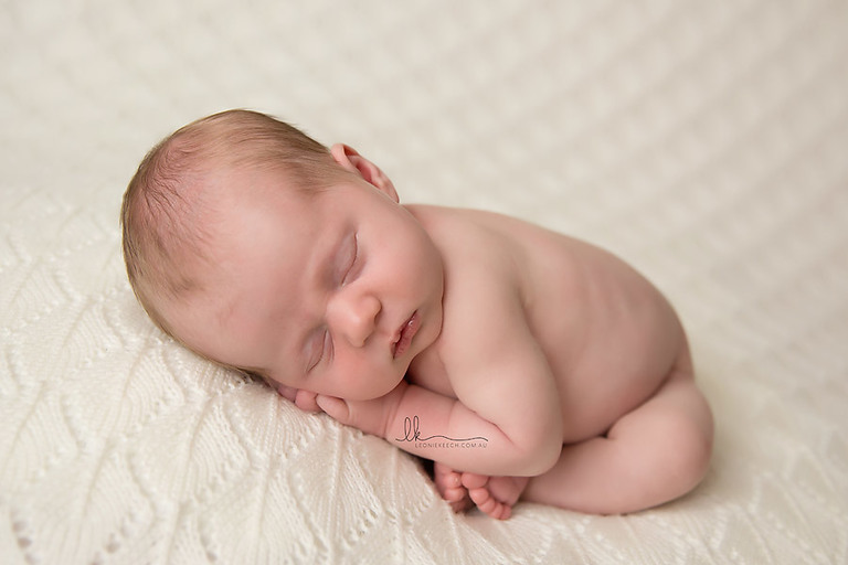 Tamworth-newborn-photographer-3