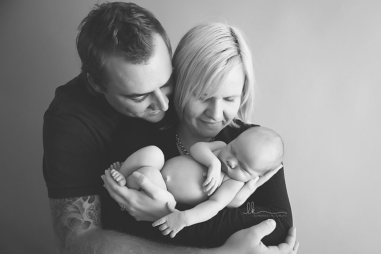 Tamworth-newborn-photographer-5