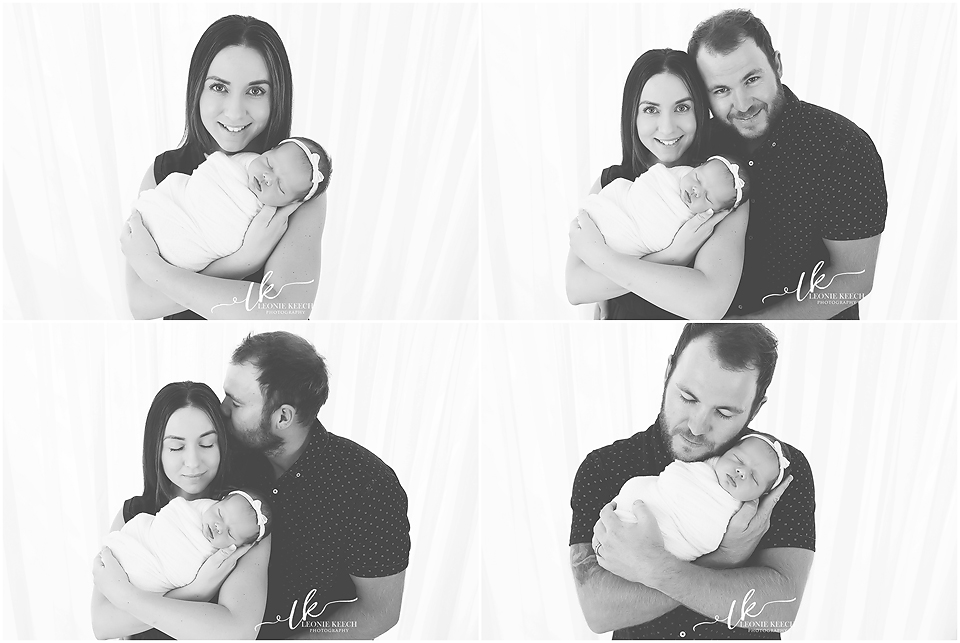 NewbornPhotosTamworth2 Newborn, Baby, Family, Maternity and Cake