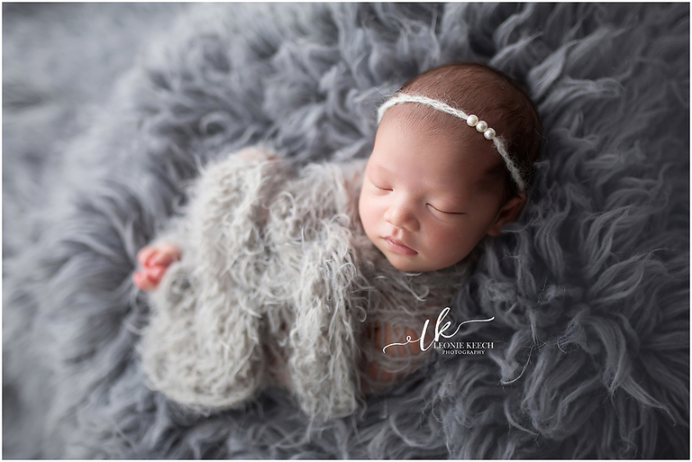 Tamworth Newborn Baby Photos
