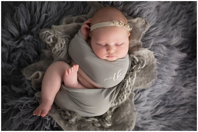 Isabella Armidale Newborn Photographer