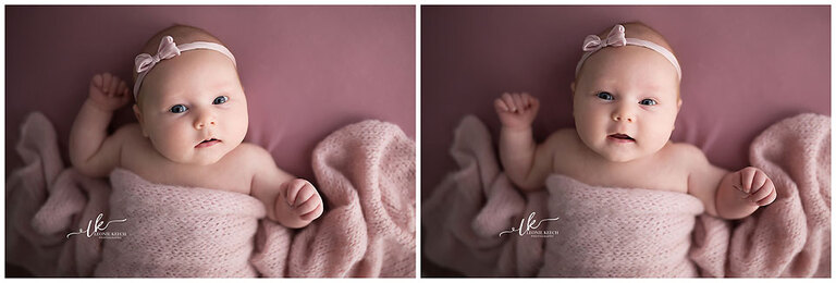  Isabella Armidale Newborn Photographer