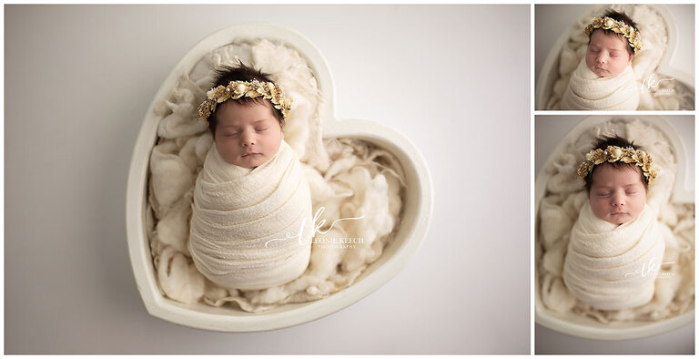 Armidale Newborn Photographer